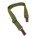 NcStar Adjustable AK / SKS Two-Point Tactical Sling