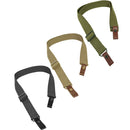 NcStar Adjustable AK / SKS Two-Point Tactical Sling