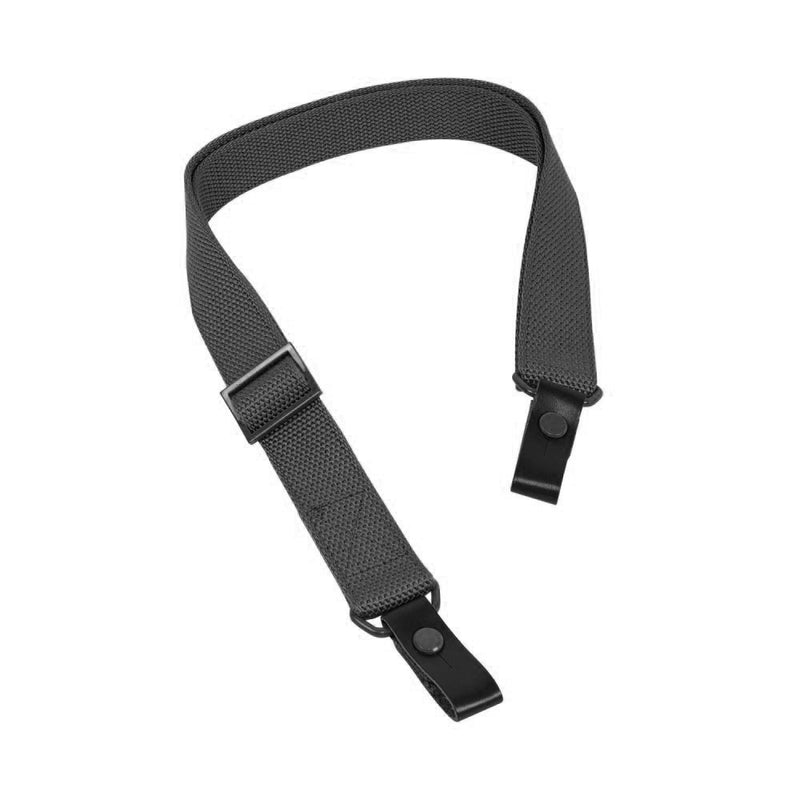 NcStar Adjustable AK / SKS Two-Point Tactical Sling