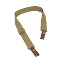 NcStar Adjustable AK / SKS Two-Point Tactical Sling