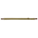 NcStar Adjustable AK / SKS Two-Point Tactical Sling