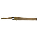 NcStar Single Point Tactical Bungee Rifle Sling