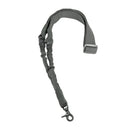 NcStar Single Point Tactical Bungee Rifle Sling