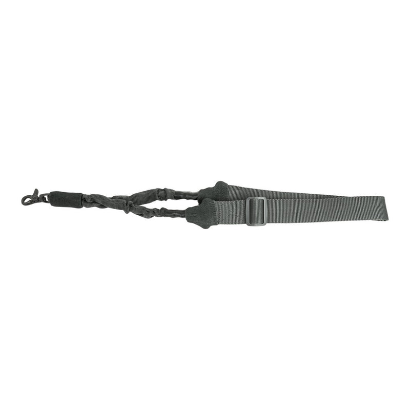 NcStar Single Point Tactical Bungee Rifle Sling