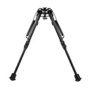 NcSTAR Precision Grade Full Size Folding Bipod w/ 3 Adapters
