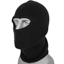Lancer Tactical SWAT Lightweight Airsoft Balaclava