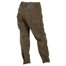 Lancer Tactical Gen2 Combat Pants w/ Integrated Knee Pads by TMC