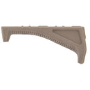 DYT Polymer M-LOK Angled Foregrip