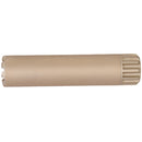 Lancer Tactical 6" WAU FORCE 14mm CCW Airsoft Barrel Extension