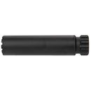 Lancer Tactical 6" SPECTER 14mm CCW Airsoft Barrel Extension