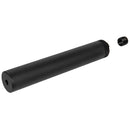 Lancer Tactical 9" SPECWAR-II 14mm CCW Airsoft Barrel Extension