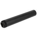 Lancer Tactical 9" SPECWAR-II 14mm CCW Airsoft Barrel Extension