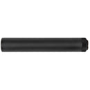 Lancer Tactical 9" SPECWAR-II 14mm CCW Airsoft Barrel Extension