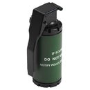 TMC Replica M18 Dummy Airsoft Flashbang / Smoke Grenade