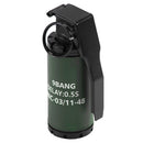 TMC Replica M18 Dummy Airsoft Flashbang / Smoke Grenade