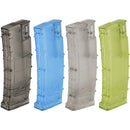 G-FORCE 400rd 5.56 STANAG Style Airsoft BB Speed Loader