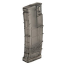 G-FORCE 400rd 5.56 STANAG Style Airsoft BB Speed Loader