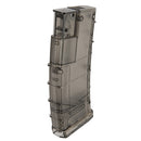 G-FORCE 400rd 5.56 STANAG Style Airsoft BB Speed Loader