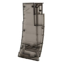 G-FORCE 400rd 5.56 STANAG Style Airsoft BB Speed Loader
