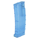 G-FORCE 400rd 5.56 STANAG Style Airsoft BB Speed Loader