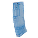 G-FORCE 400rd 5.56 STANAG Style Airsoft BB Speed Loader