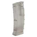 G-FORCE 400rd 5.56 STANAG Style Airsoft BB Speed Loader