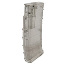 G-FORCE 400rd 5.56 STANAG Style Airsoft BB Speed Loader