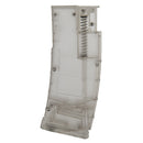 G-FORCE 400rd 5.56 STANAG Style Airsoft BB Speed Loader