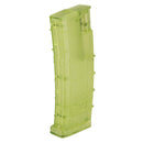 G-FORCE 400rd 5.56 STANAG Style Airsoft BB Speed Loader