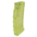 G-FORCE 400rd 5.56 STANAG Style Airsoft BB Speed Loader