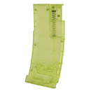 G-FORCE 400rd 5.56 STANAG Style Airsoft BB Speed Loader
