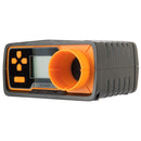 AceTech AC5000 Compact Airsoft / Airgun Chronograph