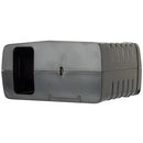 AceTech AC5000 Compact Airsoft / Airgun Chronograph