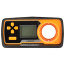 AceTech AC5000 Compact Airsoft / Airgun Chronograph