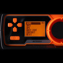 AceTech AC5000 Compact Airsoft / Airgun Chronograph