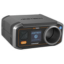 AceTech AC6000BT Airsoft Chronograph w/ OLED Display & Bluetooth