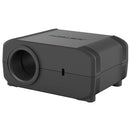 AceTech AC6000BT Airsoft Chronograph w/ OLED Display & Bluetooth