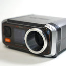 AceTech AC6000BT Airsoft Chronograph w/ OLED Display & Bluetooth