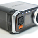 AceTech AC6000BT Airsoft Chronograph w/ OLED Display & Bluetooth