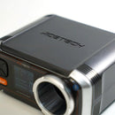 AceTech AC6000BT Airsoft Chronograph w/ OLED Display & Bluetooth