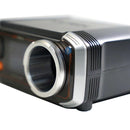 AceTech AC6000BT Airsoft Chronograph w/ OLED Display & Bluetooth