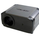 AceTech AC6000BT Airsoft Chronograph w/ OLED Display & Bluetooth