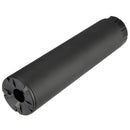 AceTech AT1000 14mm CCW Airsoft Tracer Unit Barrel Extension