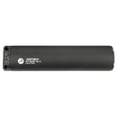 AceTech AT1000 14mm CCW Airsoft Tracer Unit Barrel Extension