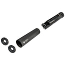 AceTech AT1000 14mm CCW Airsoft Tracer Unit Barrel Extension