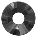 Replacement Front Cover for AceTech Airsoft Tracer Units