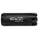 AceTech BIFROST Compact Airsoft Tracer Unit w/ Multi-Color Flame Effect