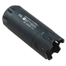 AceTech BLASTER Airsoft Tracer Unit w/ Simulated Muzzle Flash