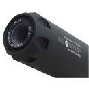 AceTech BLASTER Airsoft Tracer Unit w/ Simulated Muzzle Flash