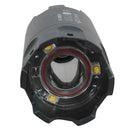 AceTech BLASTER Airsoft Tracer Unit w/ Simulated Muzzle Flash